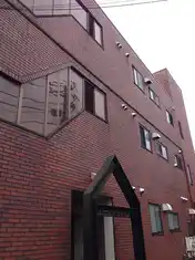 パークサイドピア