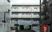 プレステージ鴨居