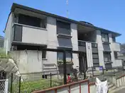 SUN ROYAL 21