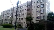 長尾3号棟