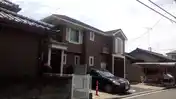 ヴィオラ