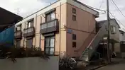 グランシャリオ