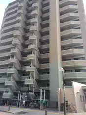 ライフレビュー湘南平塚タワー