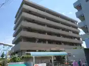 セレーノ湘南