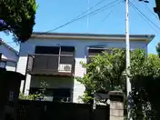 YSヴィラ