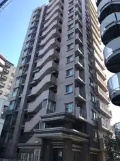 ノブレス赤羽