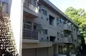 大増ハイツ