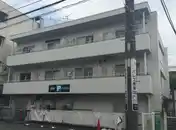 第七キングビル