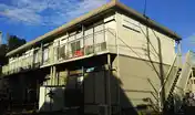 シティハイムパルフェ本郷B棟