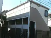 ハイマート・サトウ