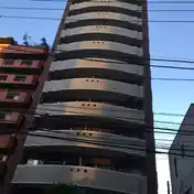 アビテ四谷三丁目