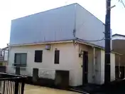 ハイツ梅田