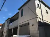 シャーメゾン・アレイ