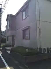 カサベルデA