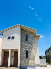 アサント湘南