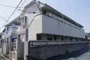 レオパレス与野第5