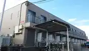 サワープレシャス