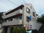 ジョイクレスト菊名