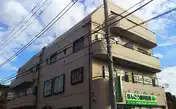 プログレス・イイダ