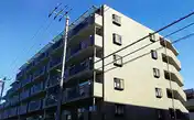 グレイス池尻