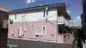 ビラ モーダ