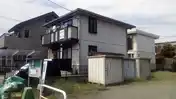 並木ハウス
