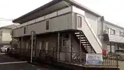 グリーンコーポ