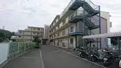 ダンデライアン鵠沼
