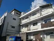 コートハウス・M