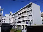大和スカイハイツ1