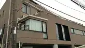 カルム学芸大