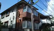 林レジデンス