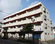 シャレムクレイン