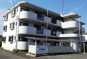 宮崎マンション3