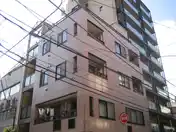 末次ビル