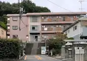 サンアベニューリヴァトン