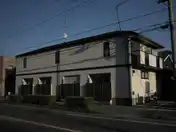フォンテ八幡