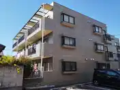 カサグランデ芝