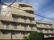 コートエスト