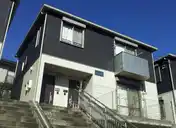 ヤマトⅡ