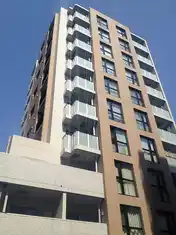ブランズ市谷砂土原