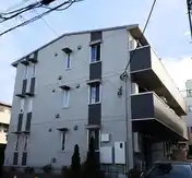 アゼリア