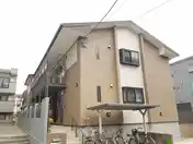 テスタプランドールIII