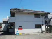 ハイデルヴェルグ立川