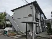 マレバスティーユ