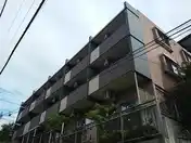 スカイヒルズ菊名
