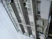 グリーンパーク水元6