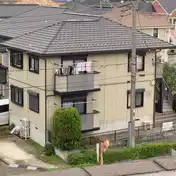 メゾンランジュ