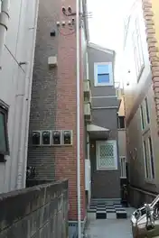 アウルム