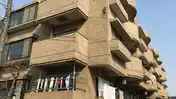 ラルーナ東が丘